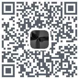NETAPORTER中国รหัส QR สำหรับดาวน์โหลด