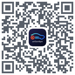 aiCarEyekod QR do pobrania
