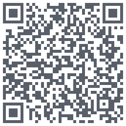 Lumi Lab QRcode