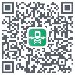 得盛智帮código QR de descarga de