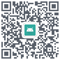 久车Go QRcode