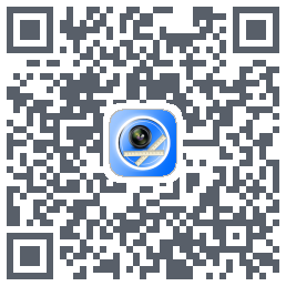 EPPROM的下載二維碼