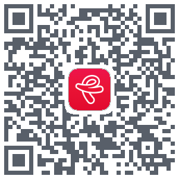 RaganaDownload QR-Code