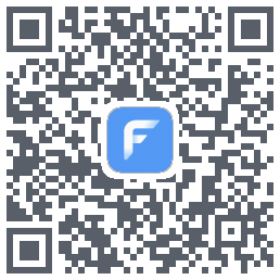 新云雀 QRcode