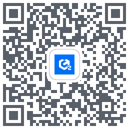 新核云 QRcode