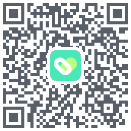 vivo健康kod QR do pobrania