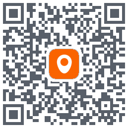 位置大师 QRcode