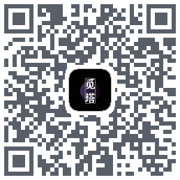 觅塔Download QR-Code