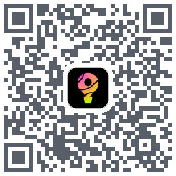 热气球Download QR-Code