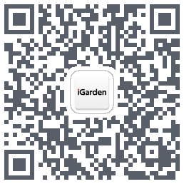 tst.IGarden QRcode