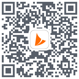 启航教育(dev) QRcode