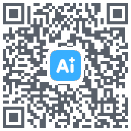 讯飞AI学 QRcode