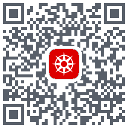 百世睿通 QRcode