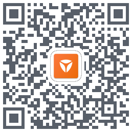 智慧服务DEV QRcode