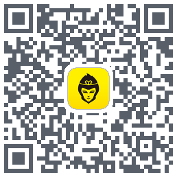 俺来也kod QR do pobrania