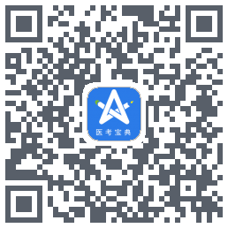星题库código QR de descarga de