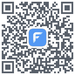新云雀预演 QRcode