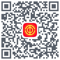 江苏工会的下載二維碼