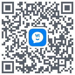 H-work QRcode