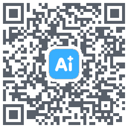 讯飞AI学 QRcode