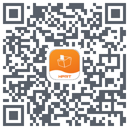 POS Editor_beta的下載二維碼