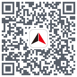 临工e站-T QRcode