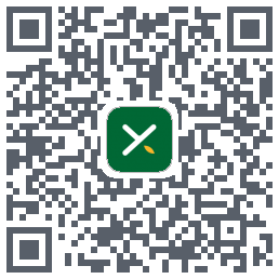 信仰助手的下载二维码