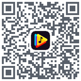 畅赞Download QR-Code