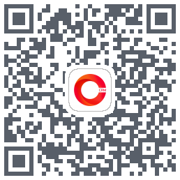 红圈CRM+BetaのダウンロードQRコード