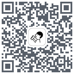 喜茶GO QR-код для загрузки