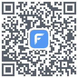 新云雀のダウンロードQRコード