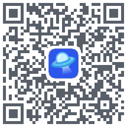 派样机 QRcode