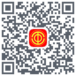 北京工会12351的下載二維碼