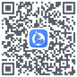 无讼律师测试(分享)的下載二維碼