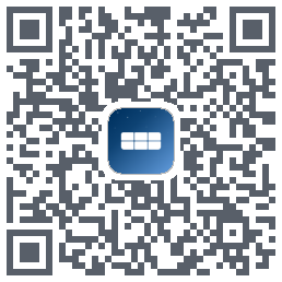 吉利银河codice QR per il download