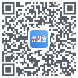养基宝-便捷好用的账本工具Download QR-Code
