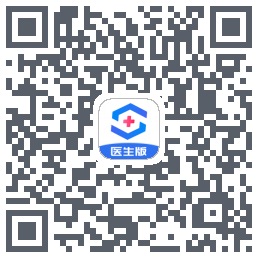 施强健康 QRcode