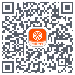 核桃HD QRcode