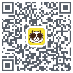 宠老板 QRcode