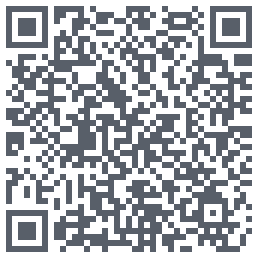 BSLBATT QRcode