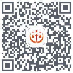 阳光校园的下載二維碼