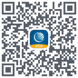 全球纺织网 QRcode