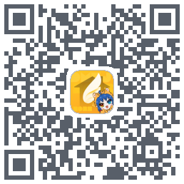 动漫之家社区 QRcode
