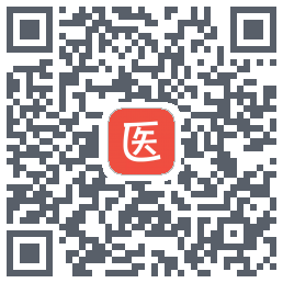 医考帮 QR-код для загрузки