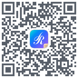 智慧慕思的下載二維碼