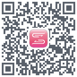 追尚código QR de descarga de