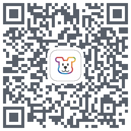小白学习打印 QRcode