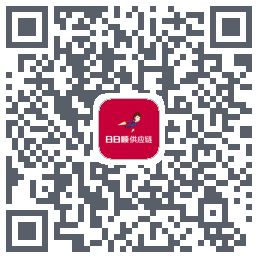 IWMSSCANรหัส QR สำหรับดาวน์โหลด