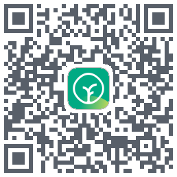 远方的梦想 QR-код для загрузки