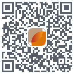 秦务员 QRcode